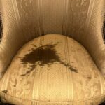 WhatsApp Image 2026-01-01 at 20.50.47 (2)