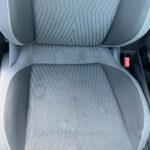 WhatsApp Image 2026-01-01 at 20.50.47 (3)